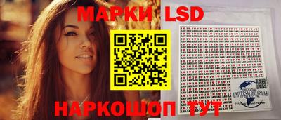 мяу мяу мука Будённовск